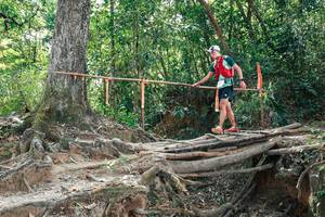 BIB: 
                            <button type="button" onclick="openModal(27802547)" class="btn btn-primary btn-sm float-right btn-popup" data-toggle="modal" data-target=".modal-high-quality">
                        <i class="fas fa-shopping-cart"></i> Add to Cart
                    </button>
                                            <button type="button" onclick="isThisMe(27802547, true)" class="btn btn-success btn-sm float-right btn-popup btn-isme hidden" data-toggle="tooltip" data-placement="bottom" title="นี่คือรูปของคุณใช่ไหม คลิกที่นี่เพื่อเอาเข้าอัลบั้ม">
                        <i class="fas fa-plus"></i> Add to album
                    </button>
                    <button type="button" onclick="isThisMe(27802547, false)" class="btn btn-warning btn-sm float-right btn-popup btn-isnotme hidden">
                        <i class="fas fa-ban"></i> Remove from album
                    </button>